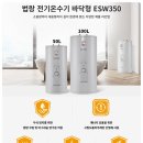 경동센터-50 이미지