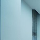 리엘치과의원 이미지