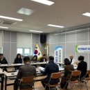 건강생활(주) 이미지