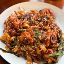 역삼-1469 이미지