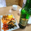 향라선촨촨향 이미지