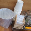 제주세호해장국 이미지