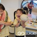 동성제일유치원 이미지