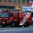 안동범퍼 이미지