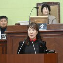 아주의원 이미지