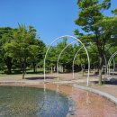 성호공원 화장실 이미지