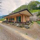 금모래민박 이미지