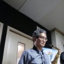 소리엘음악학원 이미지