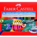 색연필 일러스트 이미지