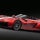 신흥모터스 이미지