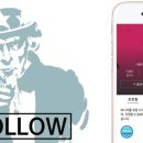 (주)라이젠게임즈 | &#34;요즘 저희 라이젠 PC방 후기, 방문기도 있더라구요&#34;