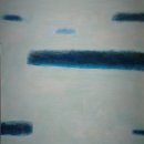 사계절풍경 이미지