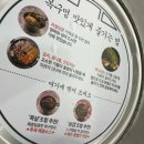 목구멍 영등포구청점 이미지