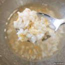 세븐일레븐 경기광주 오포점 | [오포 맛집] 경기광주 한식전문점 화담, 청국장·낙지볶음밥상으로 든든한 점심!