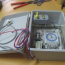 가온시스템 이미지