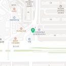 GS25 작전현대점 네이버블로그
