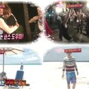 (주)리드메드 이미지