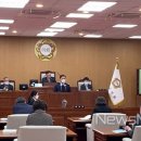 곡성-246 이미지