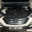 경동자동밋션 이미지