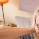 코아스이비인후과의원 이미지