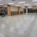 송무검도관 이미지