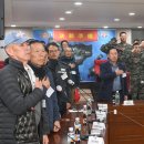 연평해양경찰서 네이버블로그