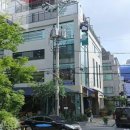 JS부동산 공인중개사 사무소 이미지