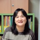 아이삼성어린이집 이미지