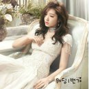 제니하우스 이미지