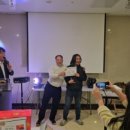 (유)청정환경건설 이미지