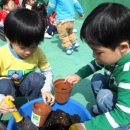유짠