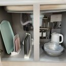 래빗하우스 키즈풀빌라 이미지