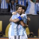 달성2차5로 이미지