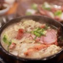 향기나는터 이미지