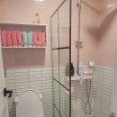 협재리813 이미지