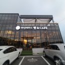 파인테라스
