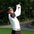 제일골프크리닉 이미지