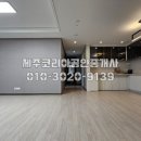신효동-22 네이버블로그