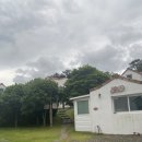 엘쯔 | 제주 애월 펜션, 엘쯔타운 독채 펜션