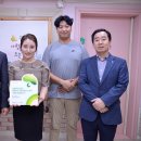우산어린이집 이미지