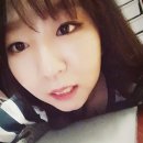 은겸헤어