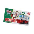 메디언트 이미지