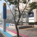 신현대부동산중개법인 이미지