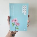 장림대흥주유소 이미지