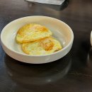 새마을식당(인덕원역점) | [안양 인덕원 맛집] 새마을식당 인덕원역점 ｜ 인덕원역 점심특선 김치찌개 연탄불고기