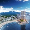 더퍼스트 오션 송도 이미지