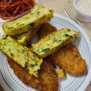 (집)철산마트 | 광명반찬가게 진이찬방 철산점 - 한 끼 간단하게 해결!