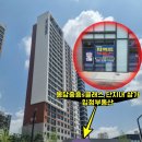 봉담중흥센트럴공인중개사사무소 이미지