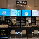 부산아이센터안경 이미지