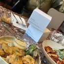 신화닥터그린 이미지